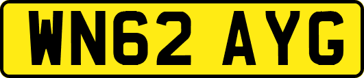 WN62AYG