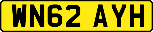 WN62AYH