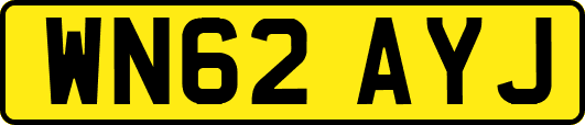 WN62AYJ