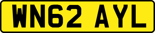 WN62AYL