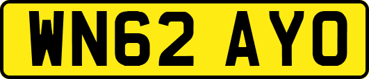 WN62AYO