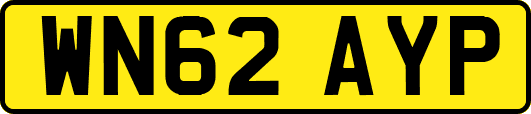 WN62AYP