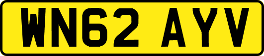 WN62AYV