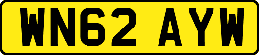 WN62AYW