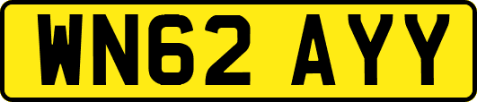 WN62AYY