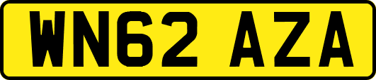 WN62AZA