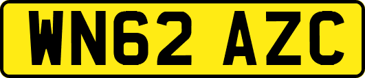 WN62AZC