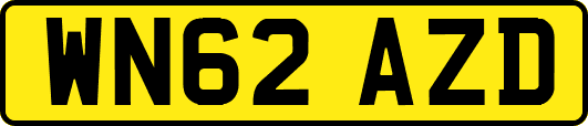 WN62AZD