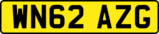 WN62AZG