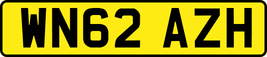 WN62AZH