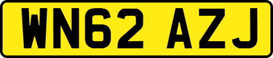 WN62AZJ