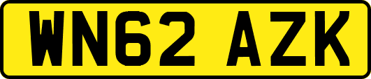 WN62AZK