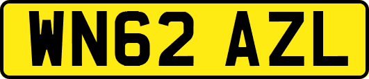 WN62AZL