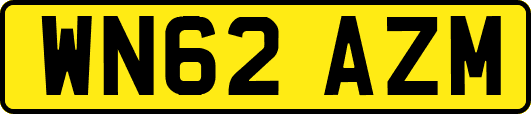 WN62AZM