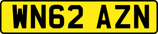 WN62AZN