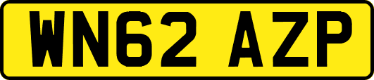 WN62AZP