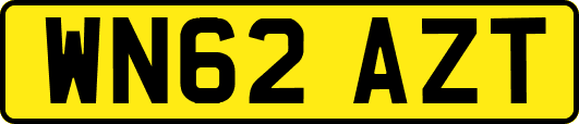 WN62AZT
