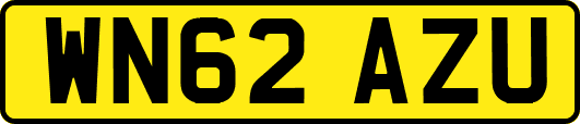 WN62AZU