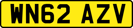 WN62AZV