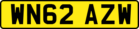 WN62AZW