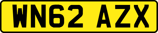 WN62AZX