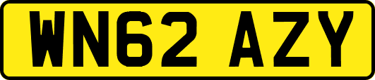 WN62AZY