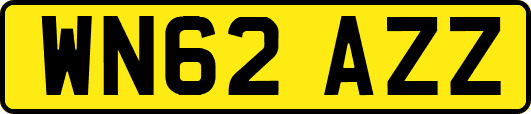 WN62AZZ