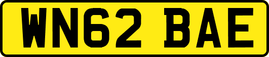 WN62BAE