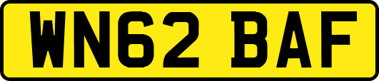 WN62BAF