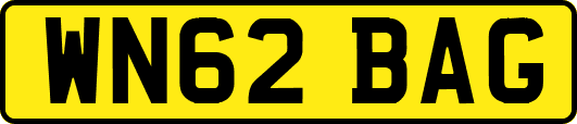 WN62BAG