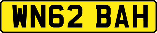 WN62BAH