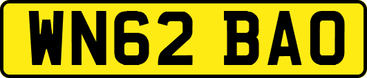 WN62BAO