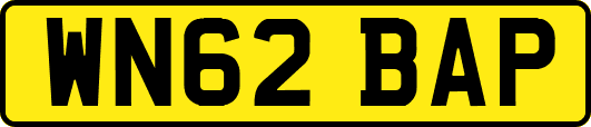 WN62BAP