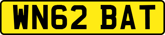WN62BAT