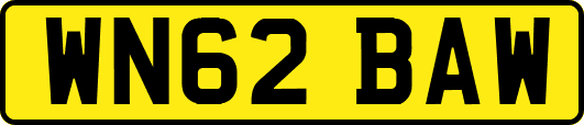 WN62BAW