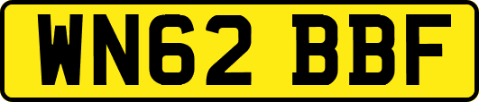 WN62BBF