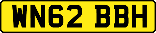 WN62BBH
