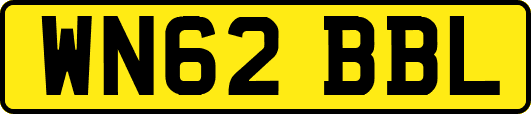 WN62BBL