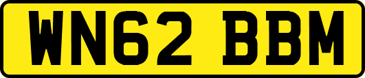 WN62BBM