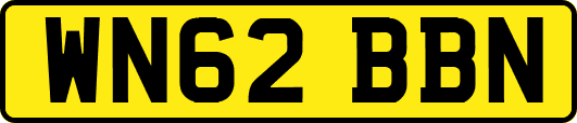 WN62BBN