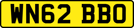 WN62BBO