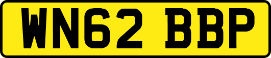 WN62BBP