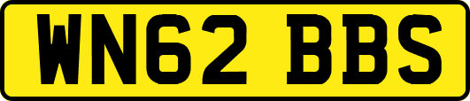 WN62BBS