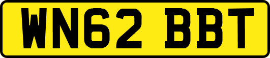 WN62BBT