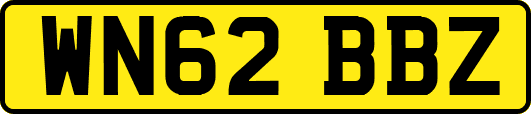 WN62BBZ