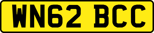 WN62BCC