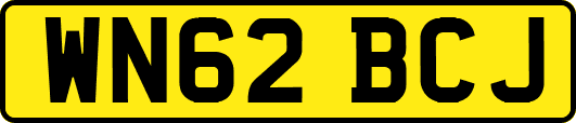 WN62BCJ