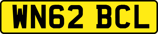 WN62BCL