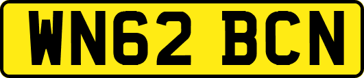 WN62BCN