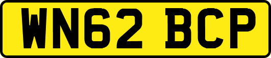 WN62BCP